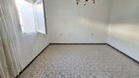 Photo 4 of Houses for sale in La Roda, Albacete