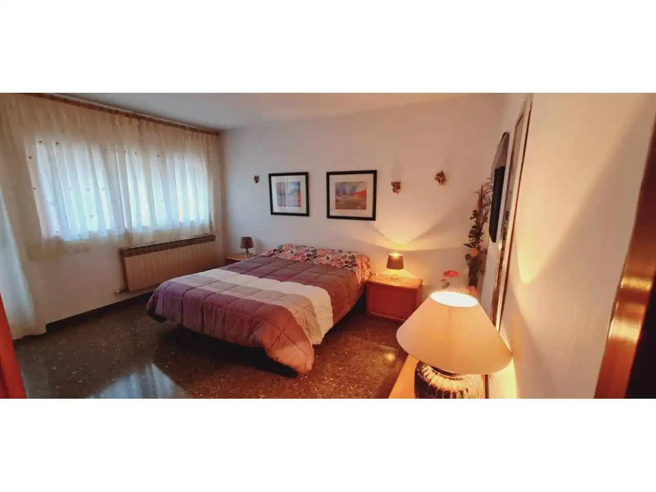 Terreno residenziale in vendita a Centre, imagen 31