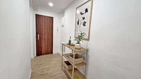 Foto 2 de Pis en venda a Santo Domigo, Alicante / Alacant