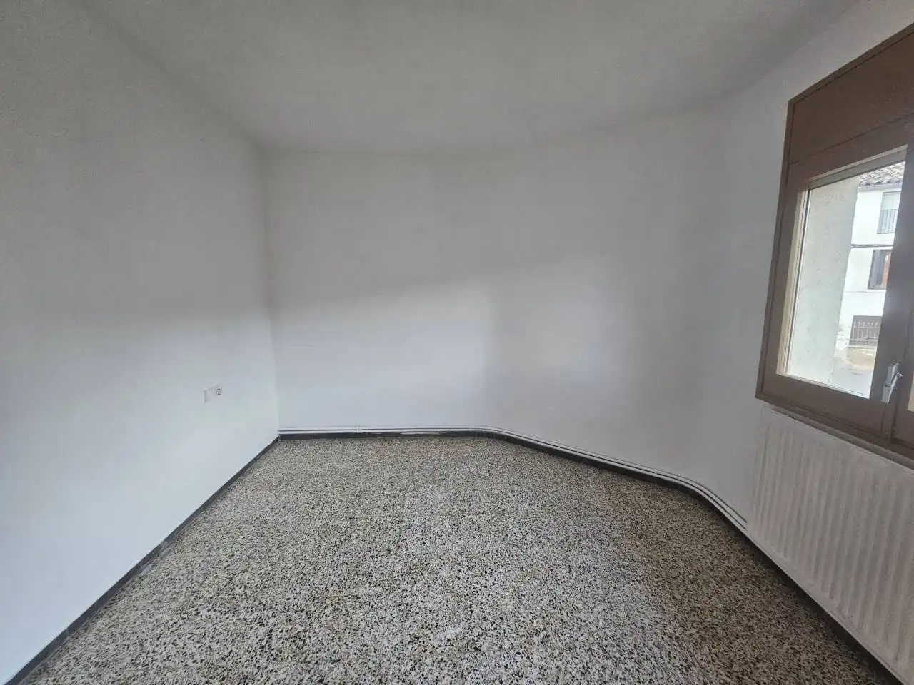 Piso de alquiler en Monistrol de Calders