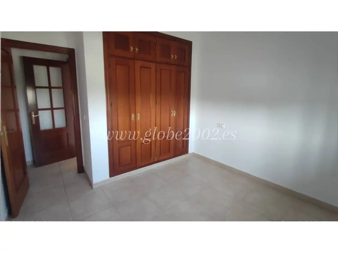 Appartamento in vendita a La Banda - Campo de Fútbol, imagen 13