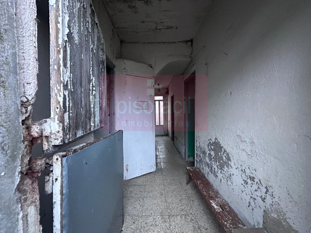 Casa o chalet en venta en Lugo Capital