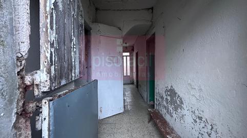 Foto 3 de Casa o xalet en venda a Residencia - Abella, Lugo