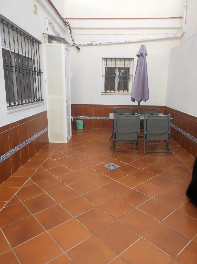 Villa avec terrasse à vendre à Calle San Benito, imagen 10
