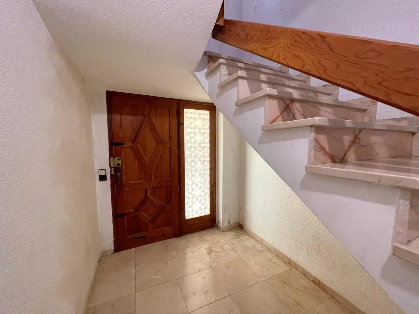 Flat with terrace for sale in La Pobla del Duc, imagen 38