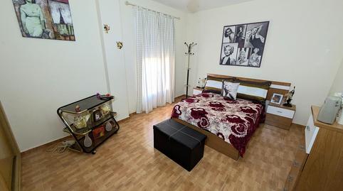 Foto 5 de Casa o chalet en venta en La Garrovilla , Badajoz