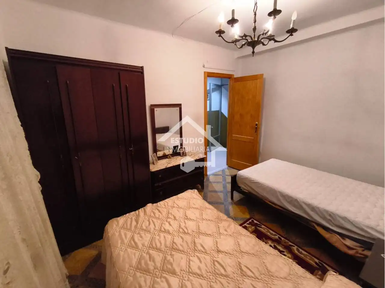 Casa con jardín en venta en Calle San Isidro, imagen 12