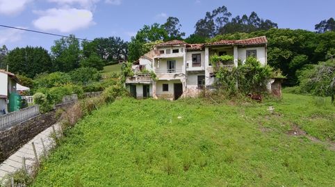 Foto 5 de Casa o chalet en venta en Villapresente - Barrio la Flor, 126, Reocín, Cantabria