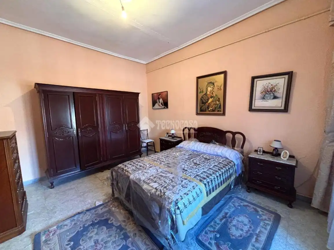 Maison avec terrasse à vendre à Villaverde de Medina, imagen 15