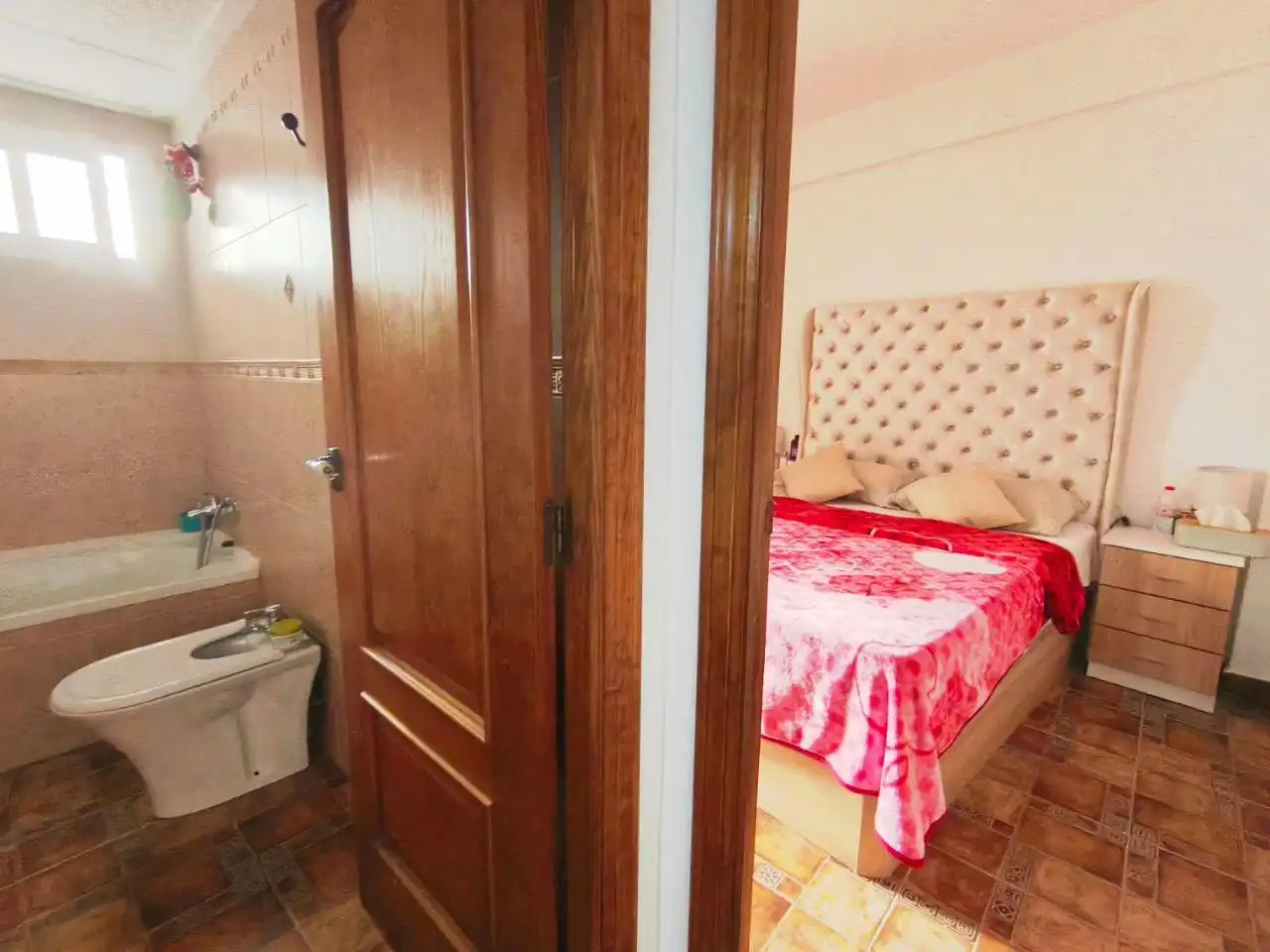 Habitación de Piso en venta en Bigastro