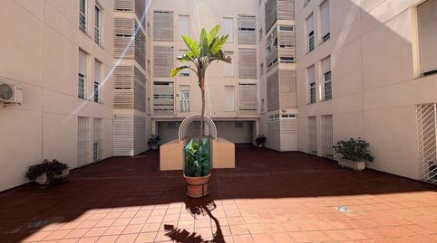 Foto 3 de Apartament en venda a Bahia, 6, 6, Arroyo de la Miel, Benalmádena
