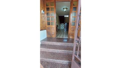 Photo 4 of House or chalet for sale in Almanza, León