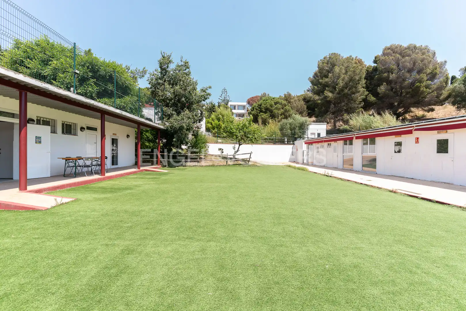 Casa amb terrassa en venda a Canet de Mar, imagen 12