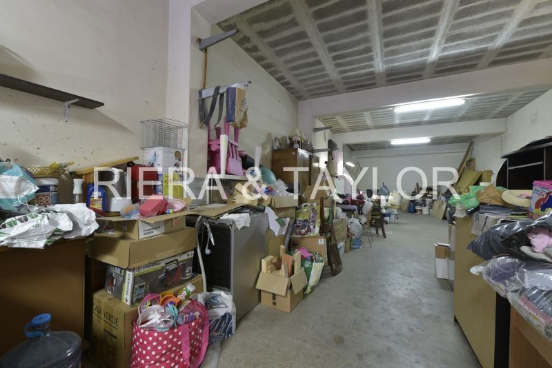 Garaje en venta en Inca