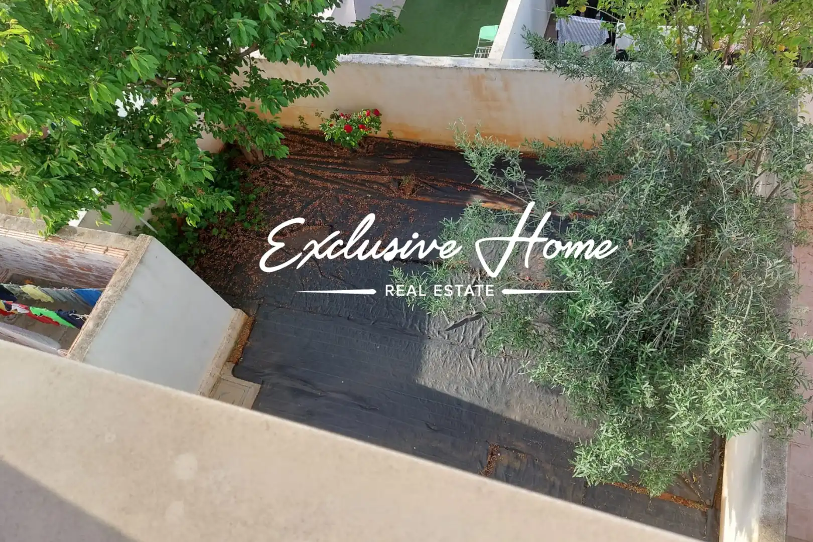 Adosado con jardín en venta en Carrer de la Pedrissa 35, imagen 28