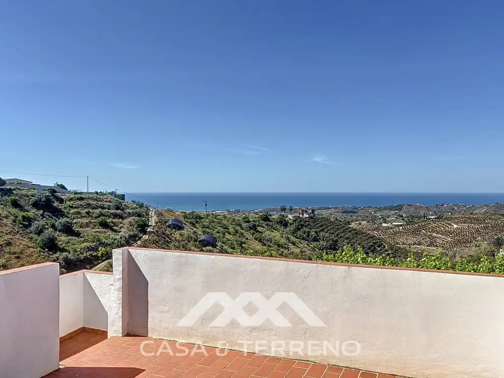 Villa mit Pool zum Verkauf in los aleses, imagen 27
