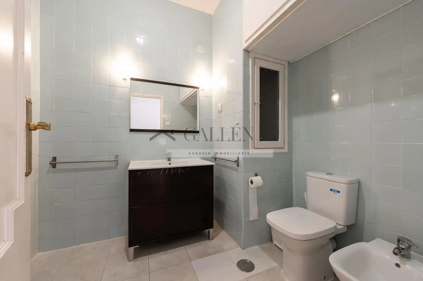 Appartement avec terrasse à vendre à Centro, imagen 28