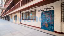 Premises for sale in Andres Mellado , Gaztambide, imagen 2