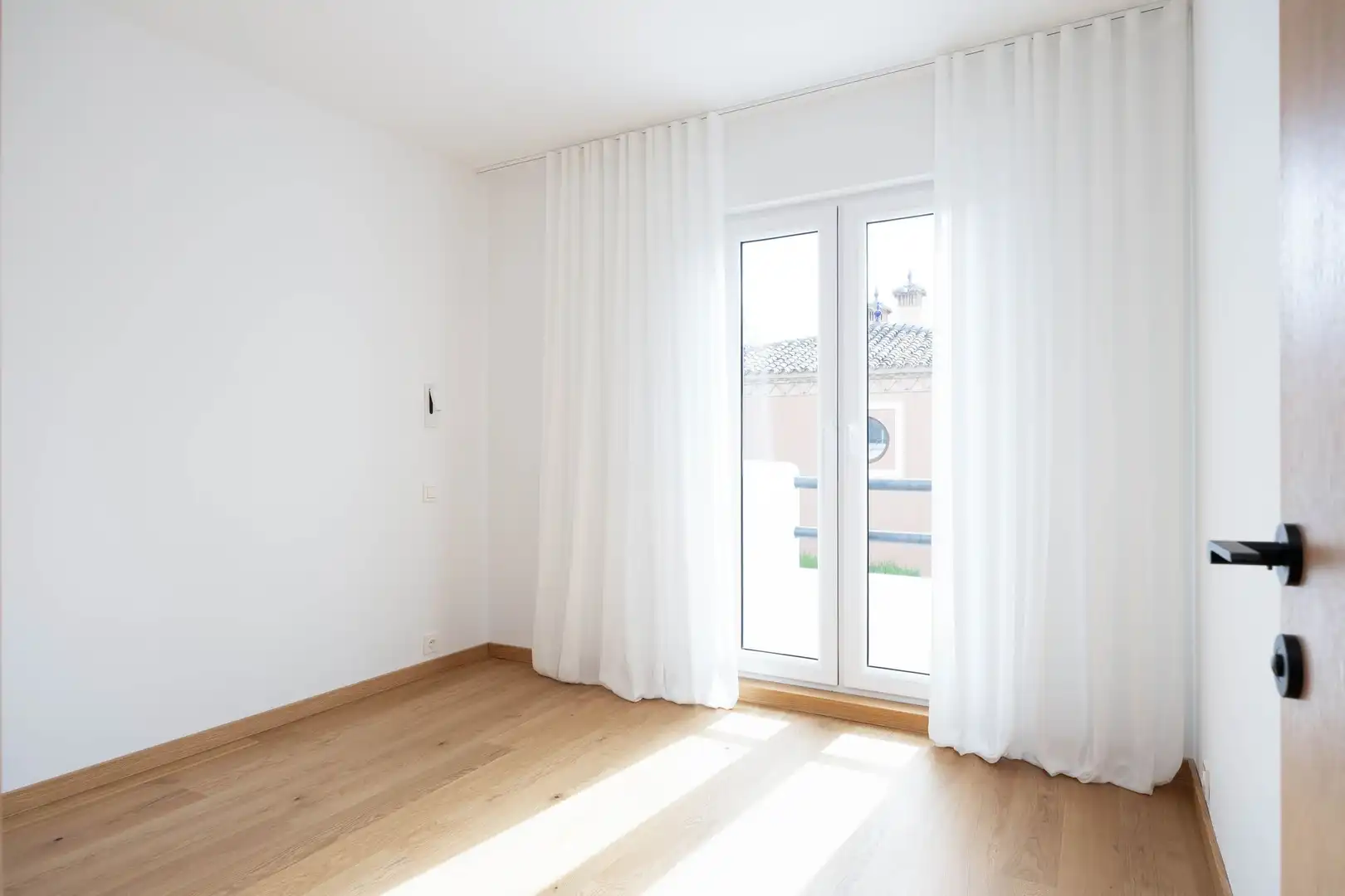 Maison mitoyenne à vendre à Benamara - Atalaya, imagen 17