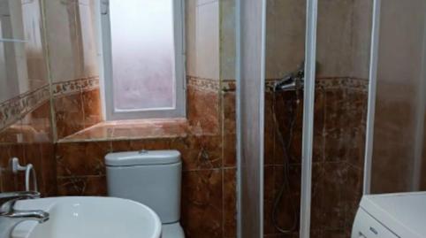 Photo 4 of Apartment to share in Teatinos - Los Prados, Oviedo