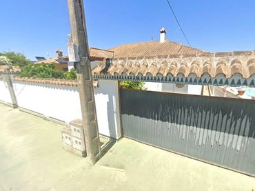 Casa en venta en Xana