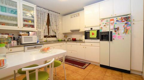 Foto 3 von Einfamilien-Reihenhaus zum Verkauf in Sant Julià, Sant Julià de Lòria