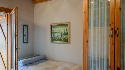 Foto 5 de Casa adosada en venda a Calle Barcelona, Sallent de Gállego, Huesca