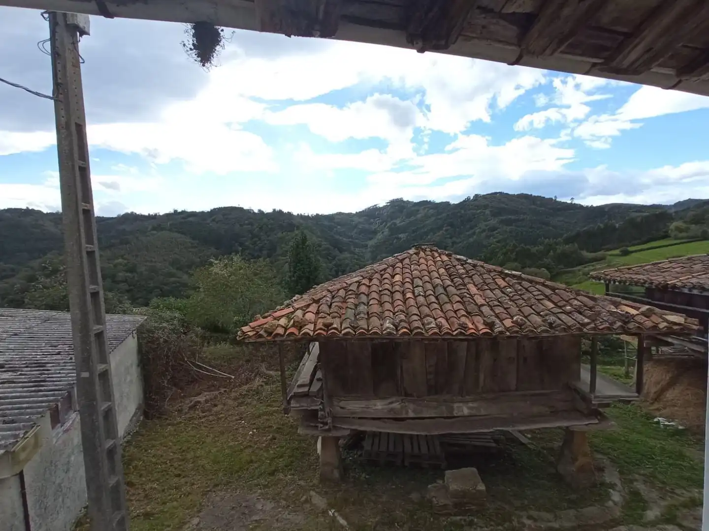 Casa a schiera in vendita a Parroquias surorientales, imagen 19
