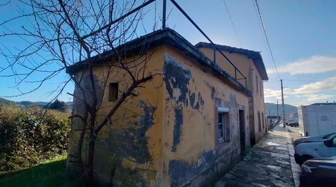 Photo 4 of Country homes for sale in Pravia, Asturias