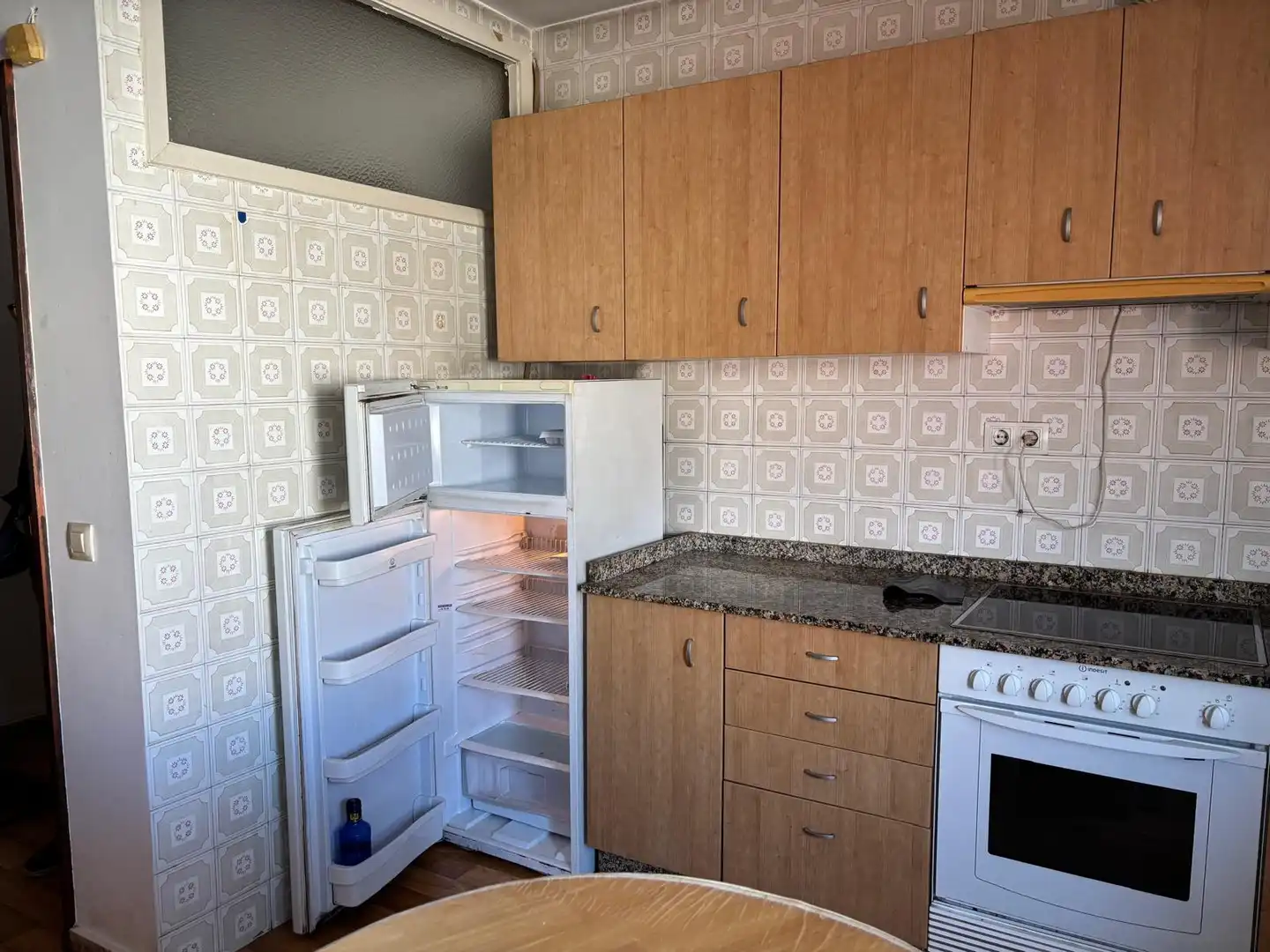 Apartament amb ascensor en venda a Rúa de Alfredo Brañas 15, imagen 2