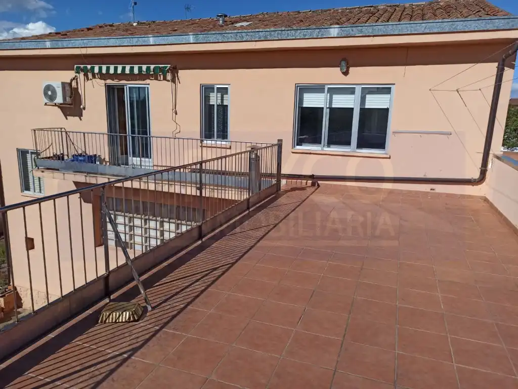 House for sale in Uruñuela, imagen 4