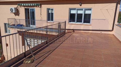 Foto 4 de Casa o chalet en venta en Uruñuela, La Rioja