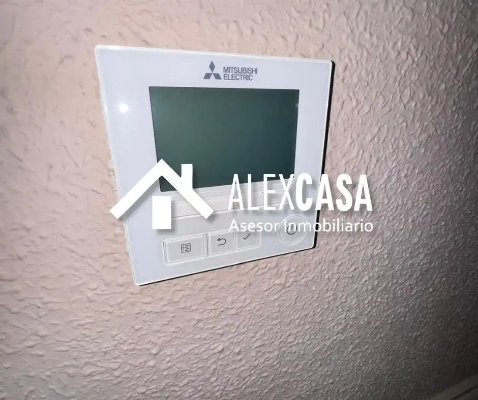 Wohnung mit Aufzug zum Verkauf in Cabra, imagen 13