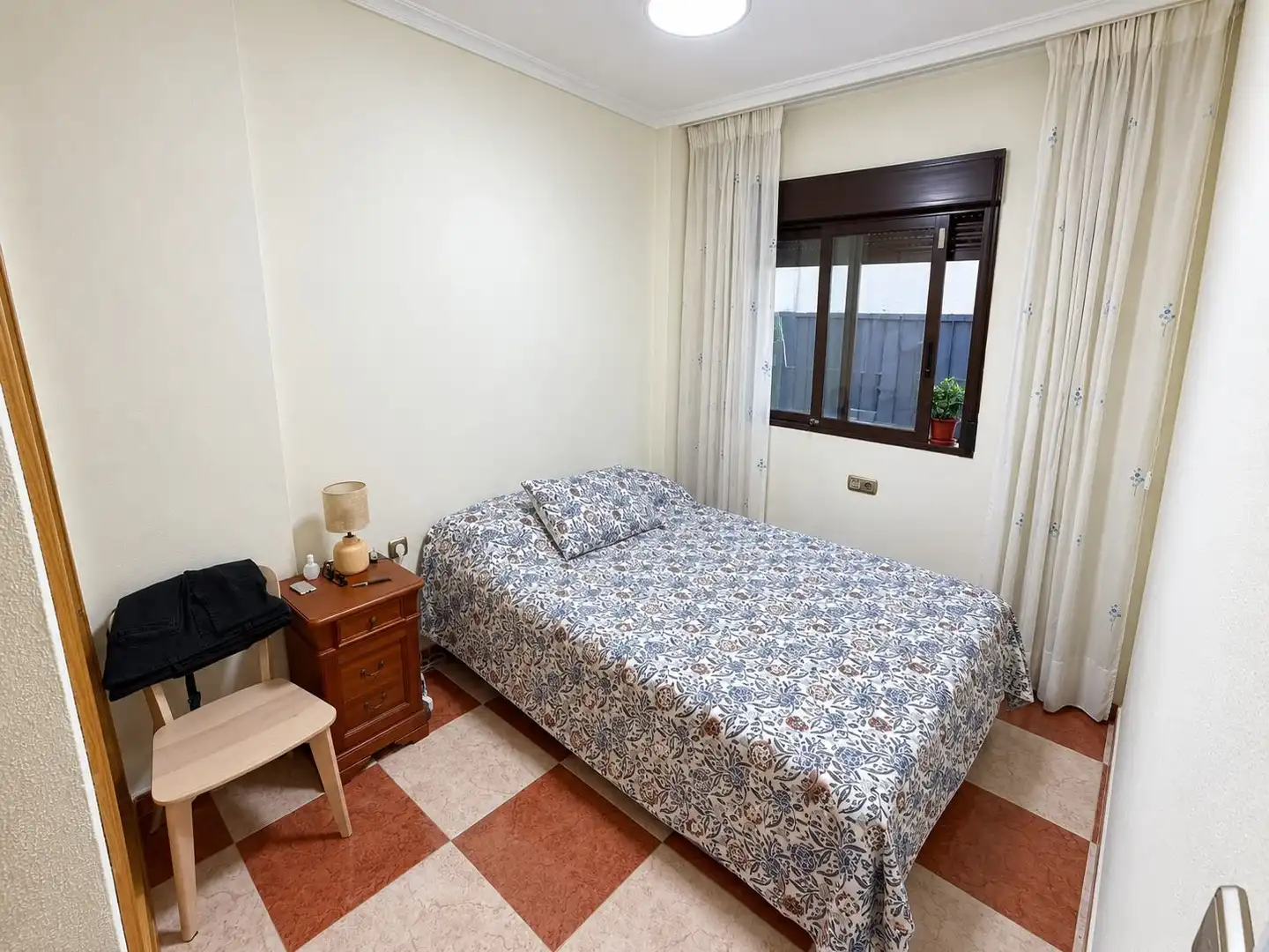 Apartment with pool for sale in Formentera del Segura, imagen 13