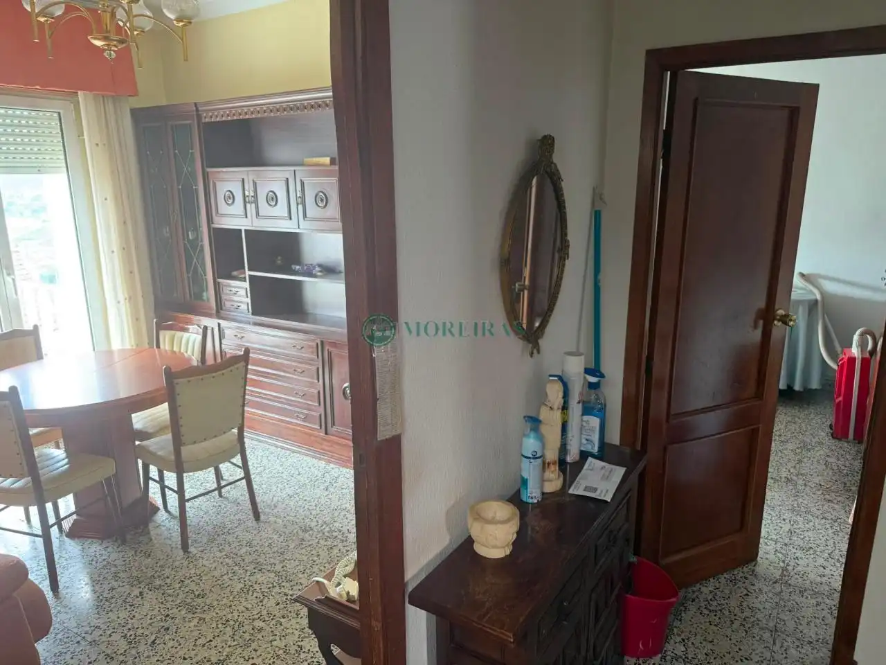 Flat with terrace for sale in San Francisco, imagen 11