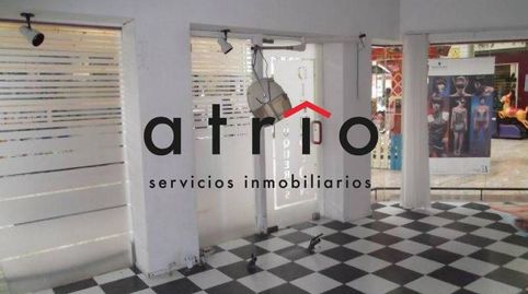Photo 2 of Commercial properties for rent in Paseo de Julio Hauzeur, Cerezo - Aspla - Torres, Torrelavega