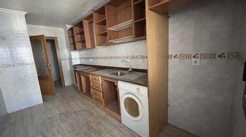 Foto 2 de Pis en venda a Raiguero Bonanza, Montepinar - La Aparecida - Raiguero, Alicante