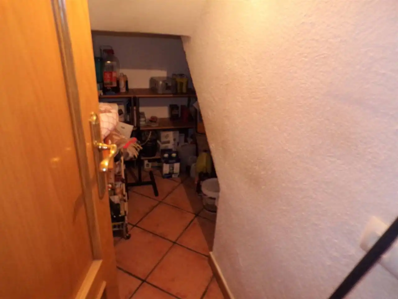 House with pool for sale in Calle breda 1, imagen 31