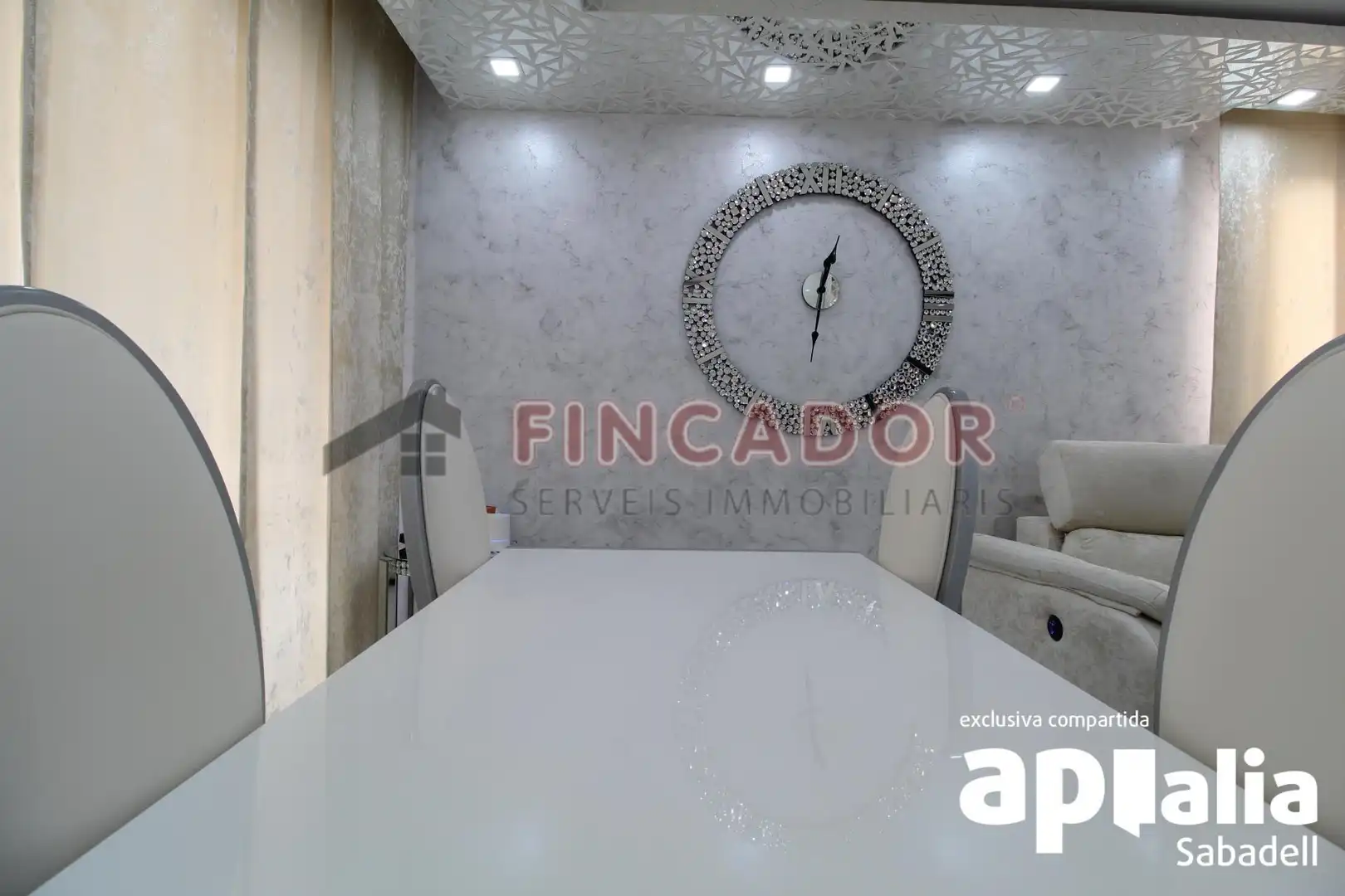 Casa amb terrassa en venda a Carrer dels Pirineus, imagen 24