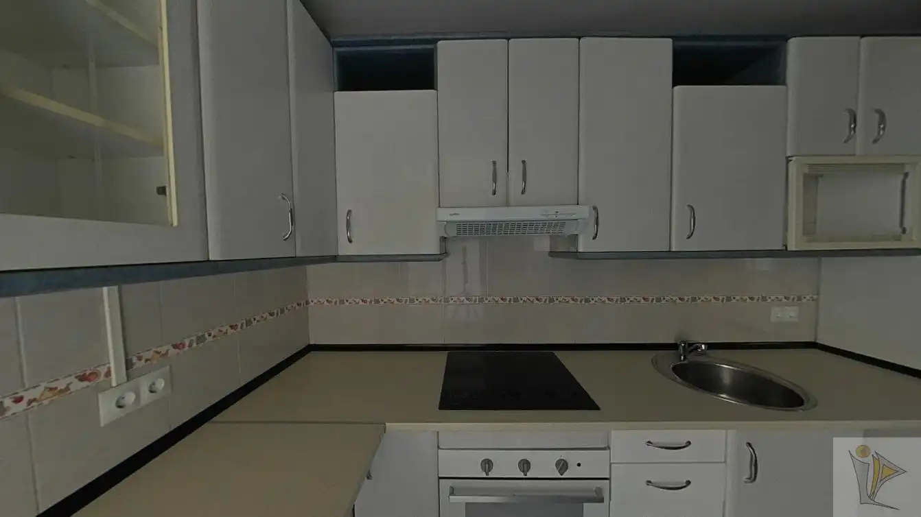 Flat for sale in CL JERUSALEN, imagen 3