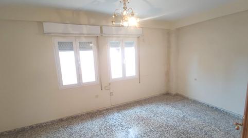 Photo 2 of Flat for sale in Ensanche, Cartagena