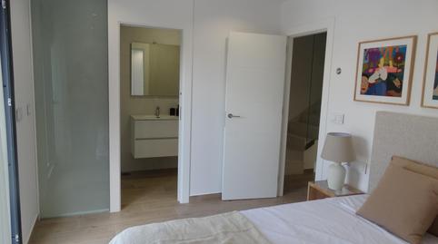 Foto 4 de Àtic en venda a Santiago de la Ribera, San Javier