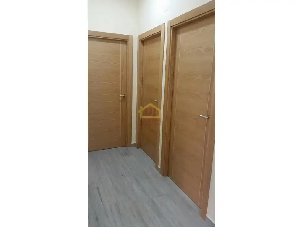 Local en venta en Salamanca
