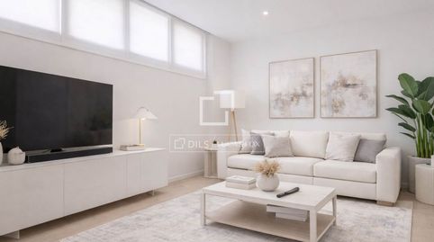 Photo 4 of Flat for sale in Torreblanca, Sant Joan Despí