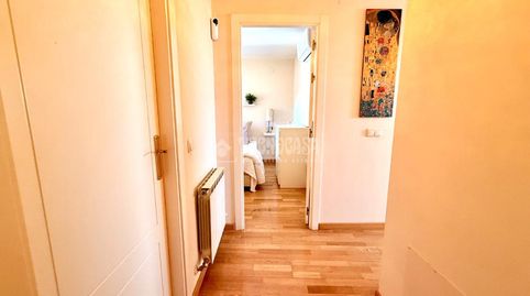 Foto 2 de Piso en venta en Villarejo de Salvanés, Madrid