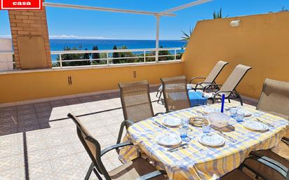 Apartment for sale in Oropesa del Mar / Orpesa