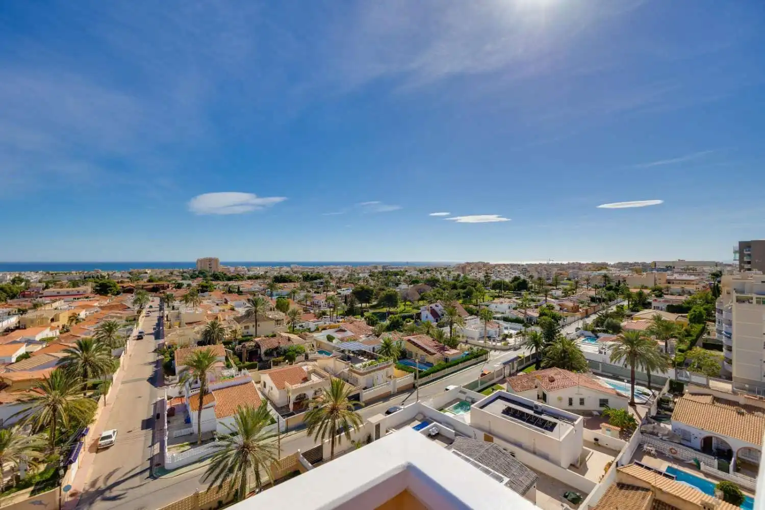 Apartamento con piscina en venta en N/A, imagen 34