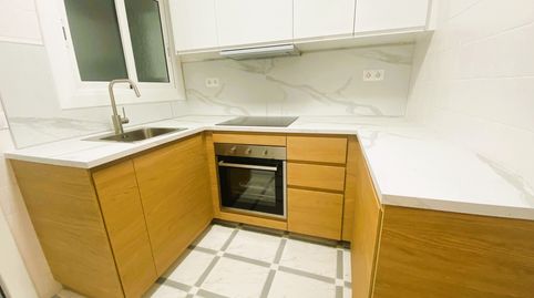 Foto 5 de Piso en venta en Centre - Cordelles, Cerdanyola del Vallès