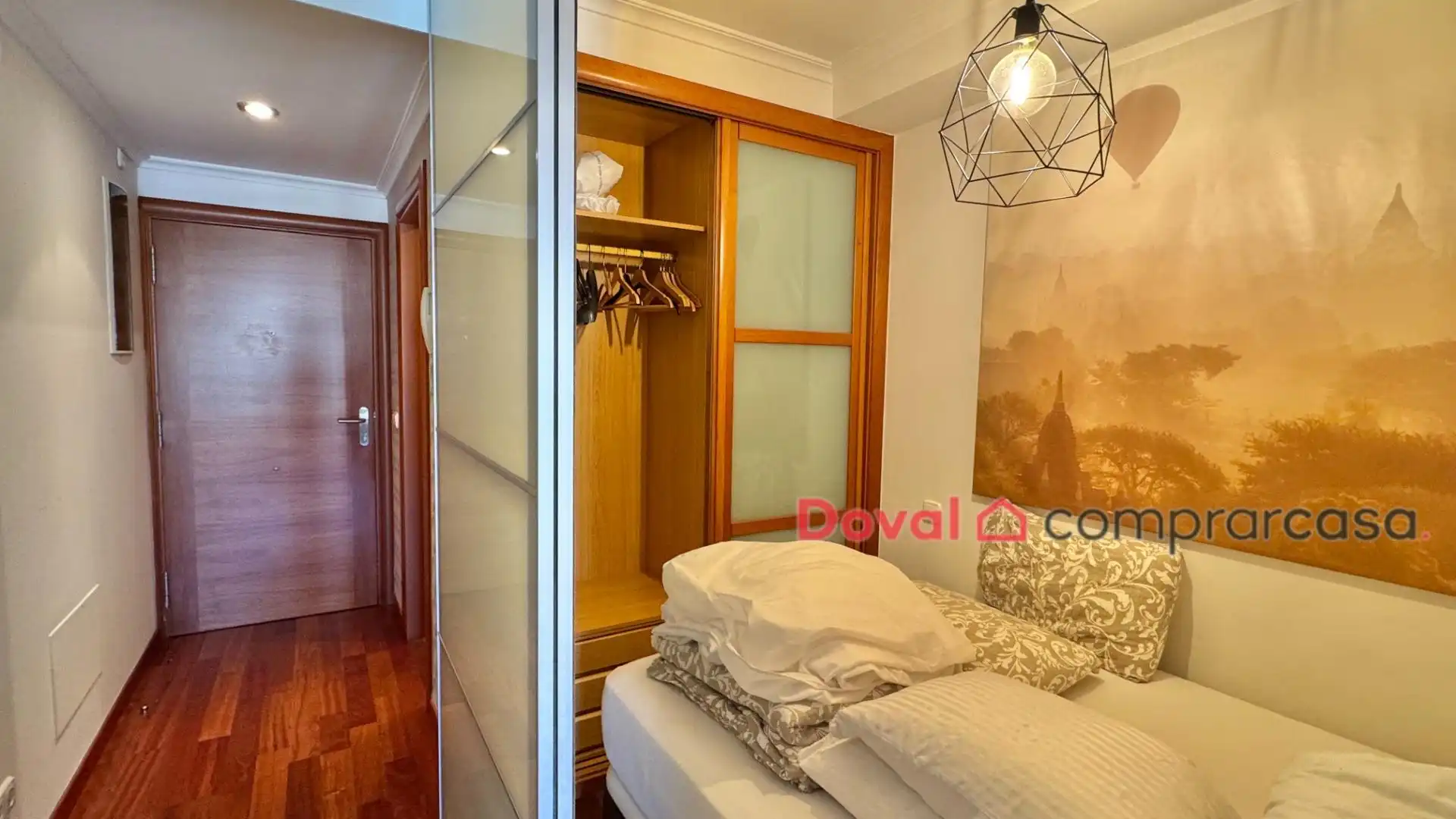 Studio avec ascenseur à vendre à PIZARRO, imagen 14