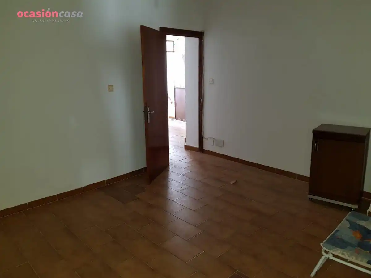 Maison à vendre à Dos Torres, imagen 3